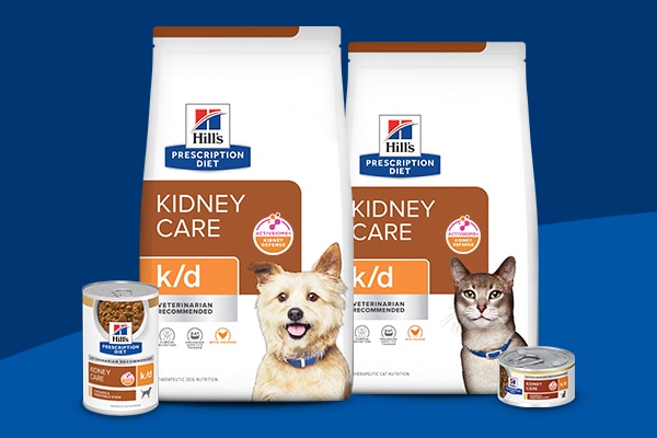 Hill's Prescription Diet ONC Care